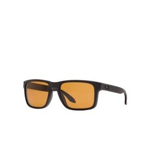 Oakley polarized Holbrook Sunglasses